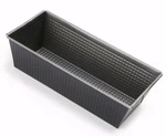 Norpro Nonstick Heavy Gauge Steel Bread Pan 10 X 4.5 3 Inches. Fixed Price $17.24.