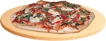 16.5" Round Thermabond Baking/pizza Stone Oven/grill PC9898. Fixed Price $59.03.
