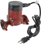 Grundfos Alpha 15-55F/LC Cast Iron Circulator Pump. Fixed Price $150.00.
