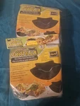 Pair Of Tasty Tortilla Non-stick Steel Pan By Kitchen Keepers New. Fixed Price $12.95.