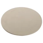 American Metalcraft STONE15 Pizza Stone, In Dia.. Fixed Price $23.29.