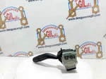 Turn Signals Control 92477 1046755 Mazda Berlina Gg 2.0 Crtd 136 2002. Fixed Price $28.25.