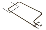 Delonghi Lower Heating Element Sfornatutto Mini Classic EO12562 EO12012 Genuine. Fixed Price $38.87.