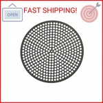 Lloyd Pans Perforated Quik-disk 10 Inch Pstk. Fixed Price $18.03.