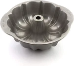 Usa Bakeware Nonstick Fluted Tube Cake Pan, Aluminized Steel 10-INCH. Fixed Price $78.63.