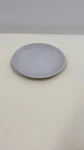 11X Acopa Bright White Coupe China 9 Plates Restaurant Porcelain Bulk. Fixed Price $37.39.