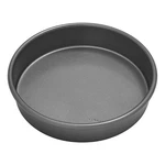 Pan CAKE9RND Professnl. Fixed Price $31.69.