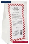 Bethany Housewares 782 8.5 Length Rosette Mix. Fixed Price $20.60.