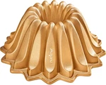Nutrichef NCBUTP69 Die-cast Aluminum Spring Water Pan 24X24. Fixed Price $45.49.