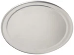 American Metalcraft TP12 Series 18-GAUGE Aluminum Standard Weight Wide Rim.... Fixed Price $8.40.