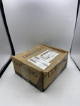 Corning CCH-RM12-3C-P03RH Closet Connector Housing Module. Fixed Price $349.99.