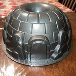 Technique Winter Igloo Bundt Cake Pan Non-stick Seal Polar Bear Christmas Snow. Fixed Price $19.99.