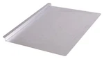 Winco CS-2014 Cookie Sheet, 20-INCH By 14-INCH, Aluminum,. Fixed Price $52.87.