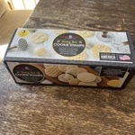 Nordic Ware Honey Bee Cookie Stamps With Wood Handles Set Of 3 Mib. Fixed Price $29.00.