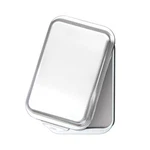 Nordic Ware Naturals Classic Metal Covered Baking Pan. Fixed Price $31.00.