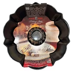 Nordic Platinum Series Cast Aluminum Bakeware 6 Cup 8 Bundt Pan Non Stick. Fixed Price $49.99.