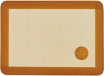 Mrs. Anderson Baking Non Stick Silicone Toaster Oven Mat 7.875 X 10.87. Fixed Price $12.49.