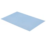 Ateco 697 Fondant Work Mat, 36X24" Non-stick Food Grade Silicone. Fixed Price $79.64.