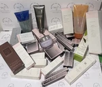 Mary Kay,eyes,lips,glosses,treatments,makeup, Etc,signature Mk Items,you Choose!. Fixed Price $14.40.