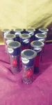 10PCS-1.5OZ Black Peppercorn Grinders Culinary Seasonings. Fixed Price $17.79.