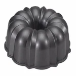 Nordic Ware 50124 Heavy Aluminum Cups Capacity Original Procast Bund Pan. Fixed Price $37.33.