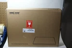 Unicook BP15012 15"X12" Rectangular Heavy Duty Pizza Stone For Oven And Grill. Fixed Price $32.00.