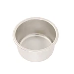 Nordic Ware Naturals 4" Round Layer Cake Pan. Fixed Price $20.00.