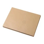 Suiwen 150PCS Unbleached Wax Paper Sheets Sandwich Wrapping 25*22,. Fixed Price $17.18.