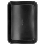 Nutrichef Nonstick Cookie Sheet Baking Tray Used For NCBK6BK (black). Fixed Price $21.99.