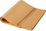 Trouskaig 100PCS 12X16 Inch Unbleached Parchment Paper Sheets For Baking, Heavy. Fixed Price $18.99.