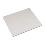 Glazed Ceramic Pizza Stone For WPO100 & WPO350 - Pizzeria Quality At Home. Fixed Price $215.99.