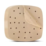 Air Fryer Parchment Disposable Paper Liners 200PCS 8.5 Inch Square Perforated.... Fixed Price $11.05.