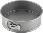 Gray Nonstick 9-INCH Round Springform Pan Baking. Fixed Price $22.99.