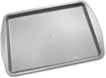 Usa American Bakeware Classics Half Sheet Baking Pan, Aluminized Steel. Fixed Price $29.25.