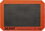 The Original Perfect Bread Quarter Size Baking Mat. Fixed Price $57.99.