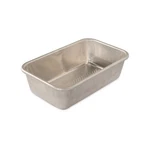 Nordic Ware Prism Loaf Pan. Fixed Price $57.87.