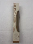 The Original Silpat 3/4 Sheet Baking Mat - 13 1/2" X Made France. Fixed Price $22.23.