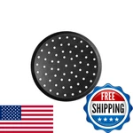 Made In Cookware Seasoned 12 Carbon Pizza Steel Professional Crafted. Fixed Price $126.90.
