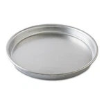 Nordic Ware Naturals 14" Deep Dish Pizza Pan. Fixed Price $27.00.