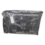Cybrtrayd Chocolate 3-D Soap Candy Mold. Fixed Price $5.79.