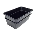 Chicago Metallic Professional Gluten-free Loaf Pan, Perfect For Baking Bread,.... Fixed Price $27.48.