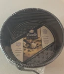 Wilton Excelle Elite 4 Inch Springform Pan. Fixed Price $15.29.