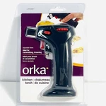 Mastrad Orka Kitchen Torch Brand New. Fixed Price $21.59.