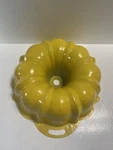 - Bundt Cake Nordic Ware Made Usa Kitchen Pans Baking Dessert. Fixed Price $13.00.