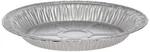 Handi Foil 30430 Aluminum Pie Pan, 9", 200/CARTON. Fixed Price $90.73.