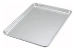 Winware By Winco Sheet Pan, 1 Pack, Silver. Fixed Price $22.93.