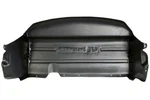 M3/ Sport Air Duct Engine Undertray Protection Underside For Bmw E36 Belly Pan. Fixed Price $100.10.