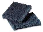 3M Extra Heavy Duty Pot 'n Pan Pad 88CC, 10/PACK. Fixed Price $38.50.