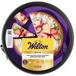 Wilton Enterprises 6089598 In. Black Springform Pan. Fixed Price $30.28.
