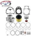 Big Bore Cylinder Top End Kit 07-2020 For Honda Trx 420 Rancher 500. Fixed Price $85.99.